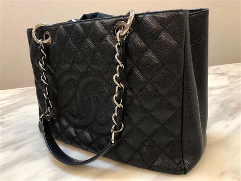 used chanel nice|used chanels for sale.